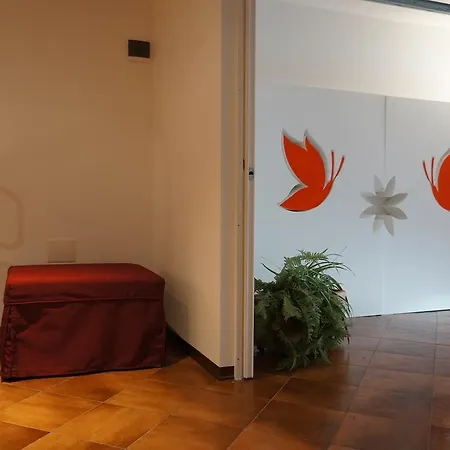 Il Maestrale Veglie
